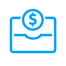 Временная Регистрация в Перми Временная Регистрация в Перми